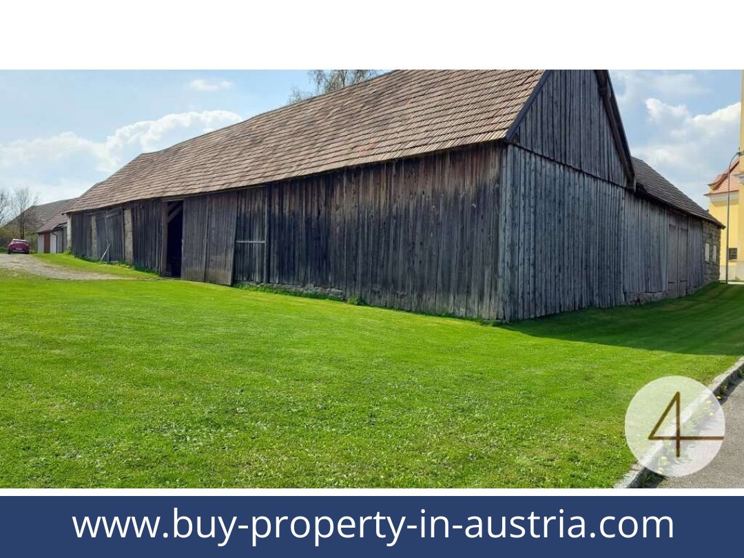 buy-property-in-austria-kirchberg am walde-3932-20250911151731-0007101003.jpg